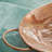 Crites Metal Tray