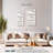 Bathroom Rules Just Roll With It-329783941