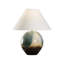 Aoi Table Lamp