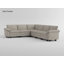 Repose-pieds de 34 po Careen-1185037356