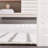 Ifeoma Performance Geometric Rug-373373455