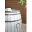 Table basse Iron Drum-1951915428