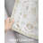 Ciccotelli Machine Washable Oriental Rug-297080958