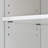 Versatile Kitchen Island with Multiple Features for Enhanced Functionality-373160325