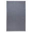 Tapis bleu marine intérieur / extérieur Tukgahgo-529673336