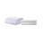 Waterproof Mattress Pads and Pillow Protector Bundle-82671431