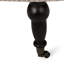 Repose-pieds avec roulettes-741823803