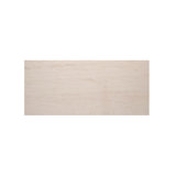 Caracole Classic Stone Dining Table
