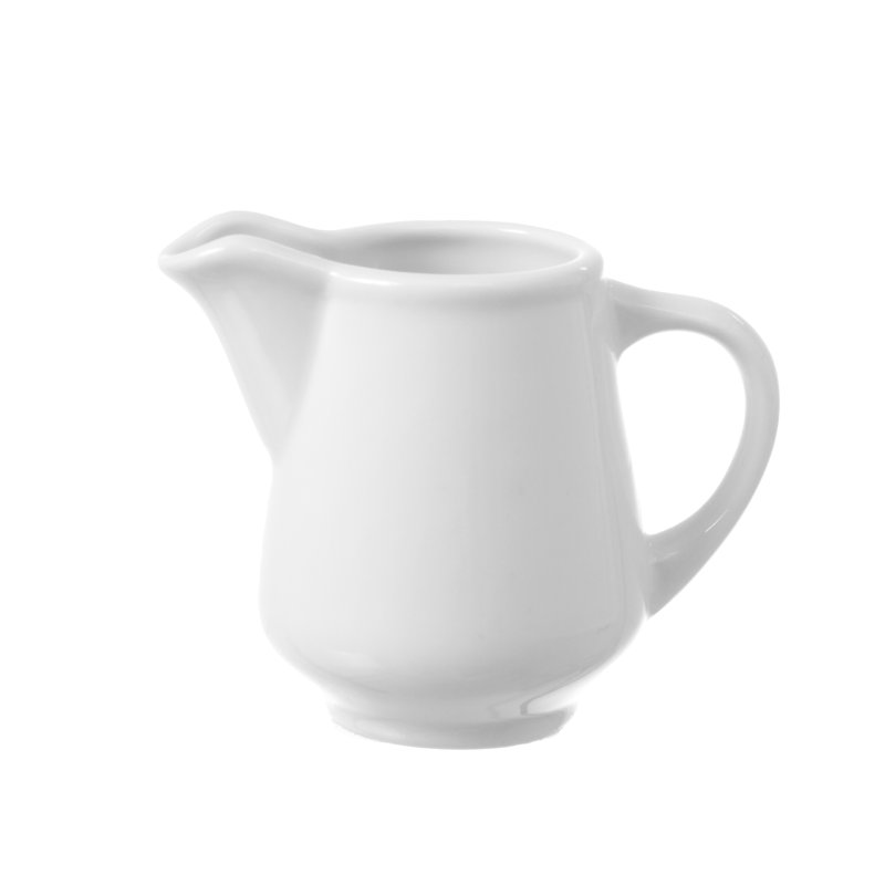 Toby 200ml Milk Jug