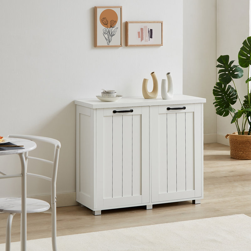Cabinet décoratif
