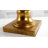 Lavdim Table Lamp-26236466