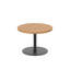 Eitelbert Pedestal Coffee Table-1975188663-1975188808