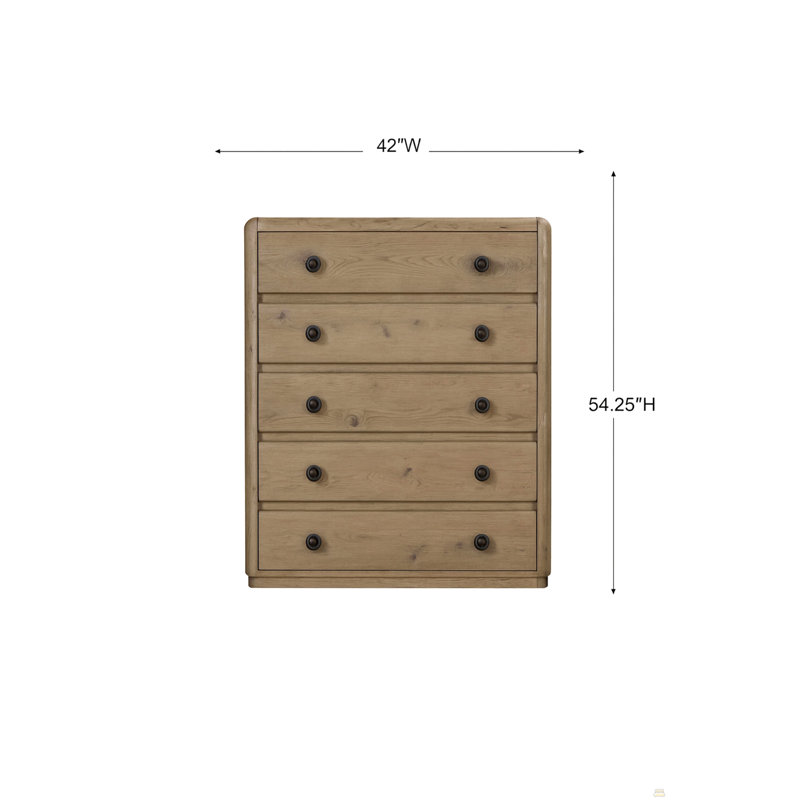 Commode