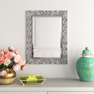 Decorative Circle Mirrors for sale in Chagrin Falls, Ohio