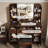 Kahala Vanity-801054260