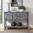 Gris antique est en rupture de stock