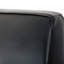 Fauteuil inclinable Marin-2040832609
