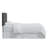 Eisley Upholstered Headboard-818255977-908928276