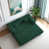 Green is out of stock