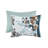 Floral Comforter King/ King - Filling, Machine Washable, Cozy Bedding , Comfortable Sleep-116011306