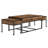 Nesting Tables