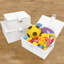 Symple Stuff Resin Decorative Basket-34405529