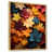 Natural Floater Framed