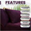 Standard - Set of 2-118762780