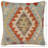 Smith Geometric Throw Pillow
