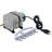 Plug-in Pump