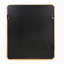 Miroir mural rectangulaire pour salle de bain-1925714781