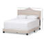 Grand lit tapissier Ermadine-1960548451-1960548461