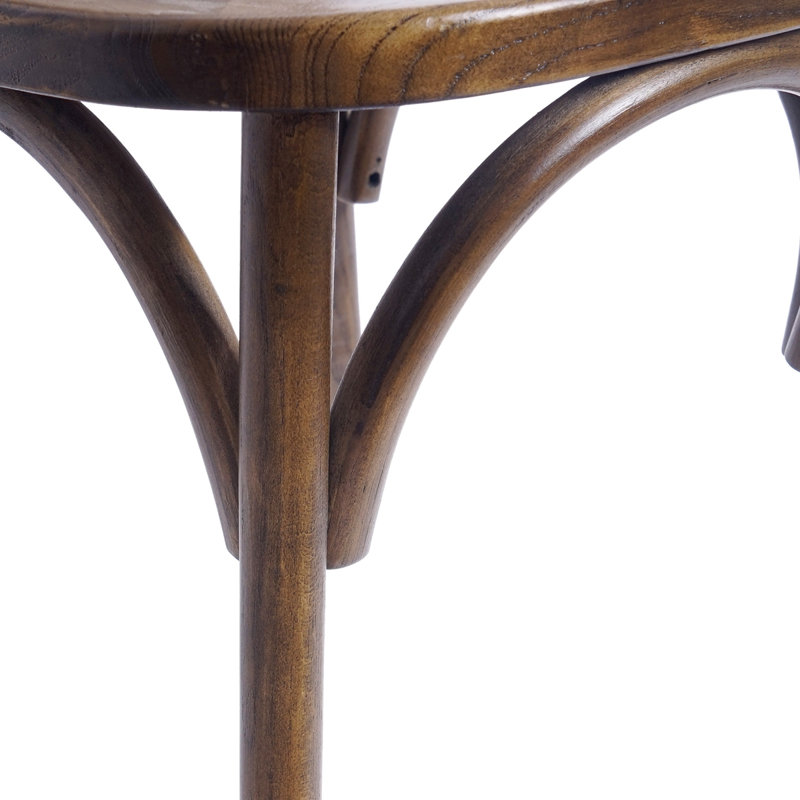 Mobilier de patio pour l'extérieur