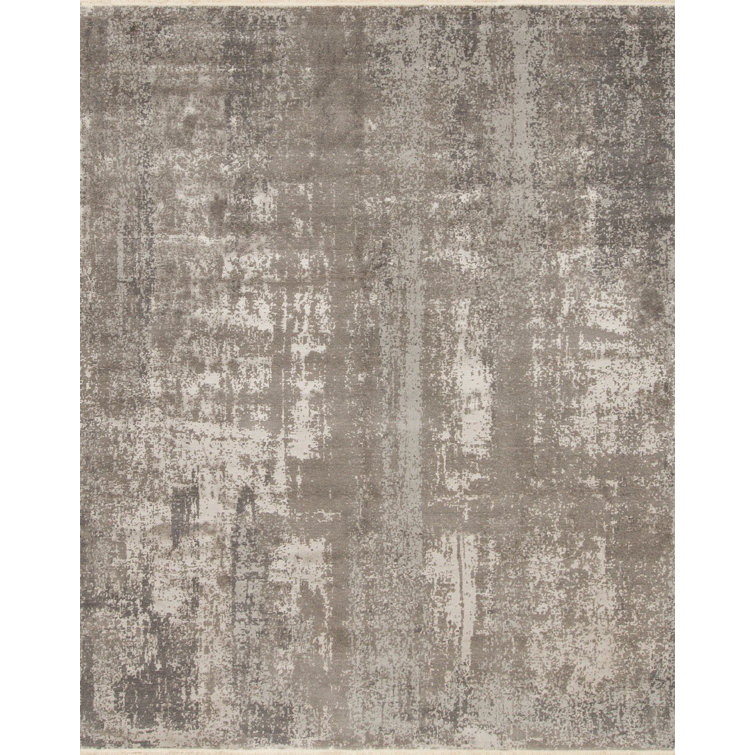 Nirvana Abstract Indoor Rug