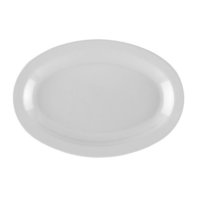 G.E.T. Serving Platters Melamine Platter