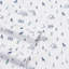Ensemble de draps en percale de coton Shasta Lake -90984236-90984231