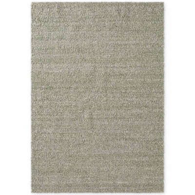 Despoina Hand Woven Area Rug