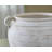 Ashly Vase-79585995