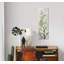 « sage branch i », impression sur toile tendue-73273561-31500723