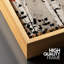 Aspen Birch «Forest Birch Trees» sur-99141904-99141909