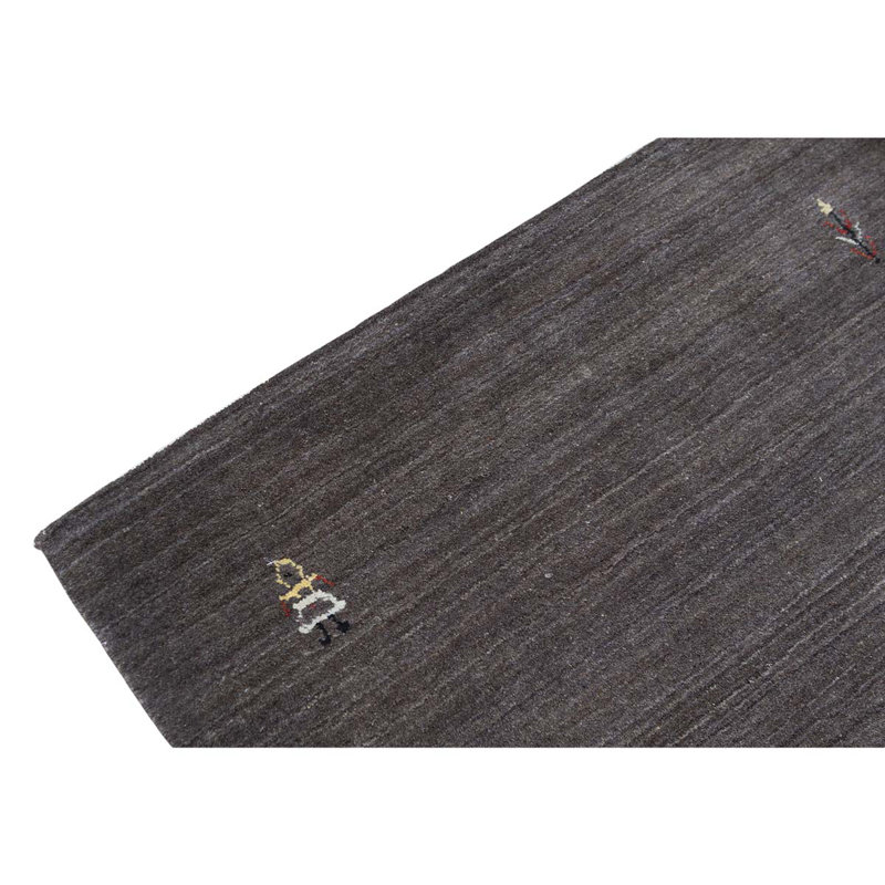 One-of-a-Kind 2'6" X 4' Area Rug