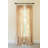 Etherton Semi Sheer Curtain Single Panel-764691736-764691738