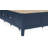 Renee Storage Platform Bed-92912871-92387742