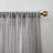 Jaklyn Crushed Texture Semi-Sheer Rod Pocket Curtain Panel-1596408062-1596407811
