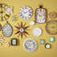 Horloge murale Solange-1519194791-1519194794