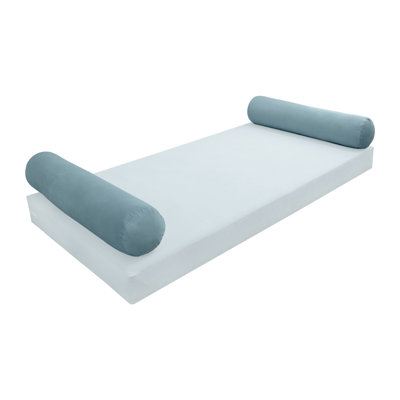 T-Cushion Daybed Slipcover