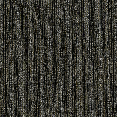 Tissu Odeum
