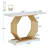 Hall Table,Console Table,Sofa Table,Side Table,Entryway Table