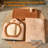 Indoor Cat Bed With Removable Cushion For Kittens And Puppies