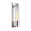 Wellington Bath Sconce-1750104359